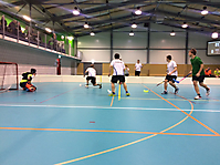 UnihockeynightSeftigen2018_030