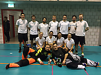 UnihockeynightSeftigen2018_034