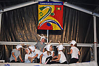 TVS_Unterhaltungsabend2018_008