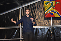 TVS_Unterhaltungsabend2018_021