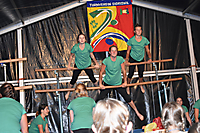 TVS_Unterhaltungsabend2018_035