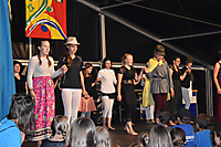 TVS_Unterhaltungsabend2018_045