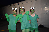 TVS_Unterhaltungsabend2018_049