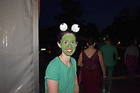 TVS_Unterhaltungsabend2018_050