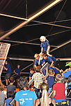 TVS_Unterhaltungsabend2018_053