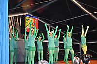 TVS_Unterhaltungsabend2018_064