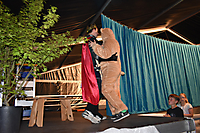 TVS_Unterhaltungsabend2018_074