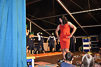 TVS_Unterhaltungsabend2018_076