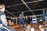 TVS_Unterhaltungsabend2018_081