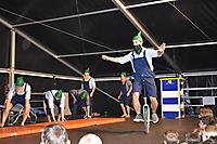 TVS_Unterhaltungsabend2018_086
