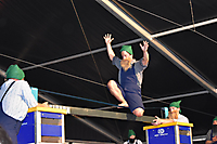 TVS_Unterhaltungsabend2018_089