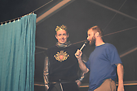 TVS_Unterhaltungsabend2018_095