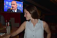TVS_Unterhaltungsabend2018_096