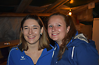 TVS_Unterhaltungsabend2018_102