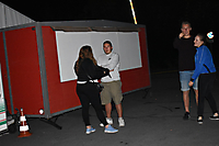 TVS_Unterhaltungsabend2018_104