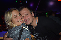TVS_Unterhaltungsabend2018_109