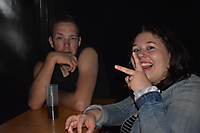 TVS_Unterhaltungsabend2018_111