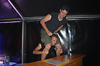 TVS_Unterhaltungsabend2018_113