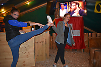 TVS_Unterhaltungsabend2018_117