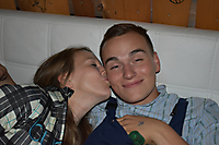 TVS_Unterhaltungsabend2018_118