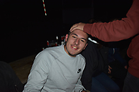 TVS_Unterhaltungsabend2018_119