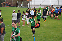 TVS_Plauschturnier2019_005