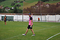 TVS_Plauschturnier2019_014