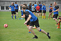 TVS_Plauschturnier2019_021