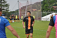 TVS_Plauschturnier2019_025