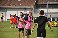 TVS_Plauschturnier2019_031