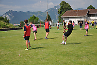TVS_Plauschturnier2019_032
