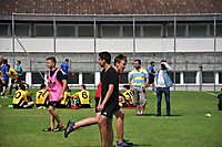 TVS_Plauschturnier2019_034