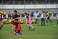 TVS_Plauschturnier2019_036