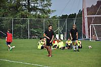 TVS_Plauschturnier2019_038