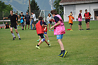 TVS_Plauschturnier2019_040