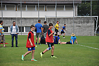 TVS_Plauschturnier2019_041