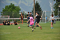 TVS_Plauschturnier2019_042