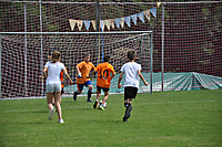 TVS_Plauschturnier2019_047