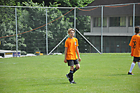 TVS_Plauschturnier2019_049