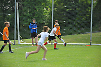 TVS_Plauschturnier2019_050