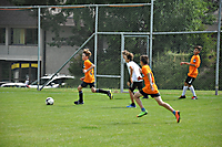 TVS_Plauschturnier2019_051