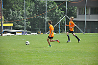 TVS_Plauschturnier2019_052