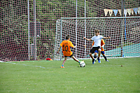 TVS_Plauschturnier2019_053