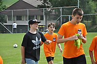 TVS_Plauschturnier2019_056