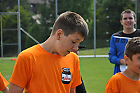 TVS_Plauschturnier2019_057