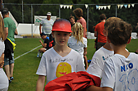 TVS_Plauschturnier2019_059