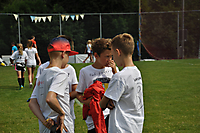 TVS_Plauschturnier2019_060