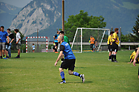 TVS_Plauschturnier2019_062