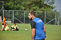 TVS_Plauschturnier2019_063