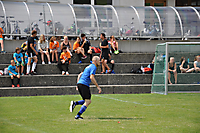 TVS_Plauschturnier2019_065